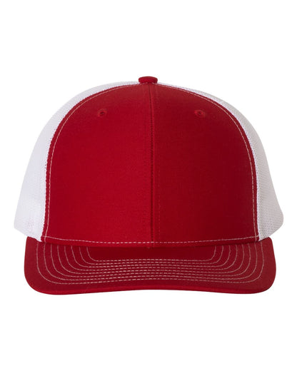 Custom Richardson 112 Hats