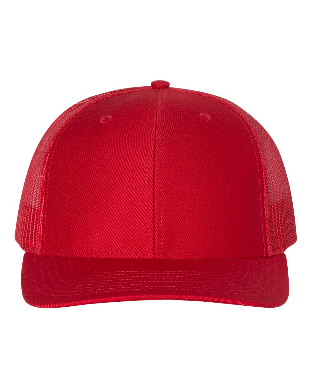 Custom Richardson 112 Hats