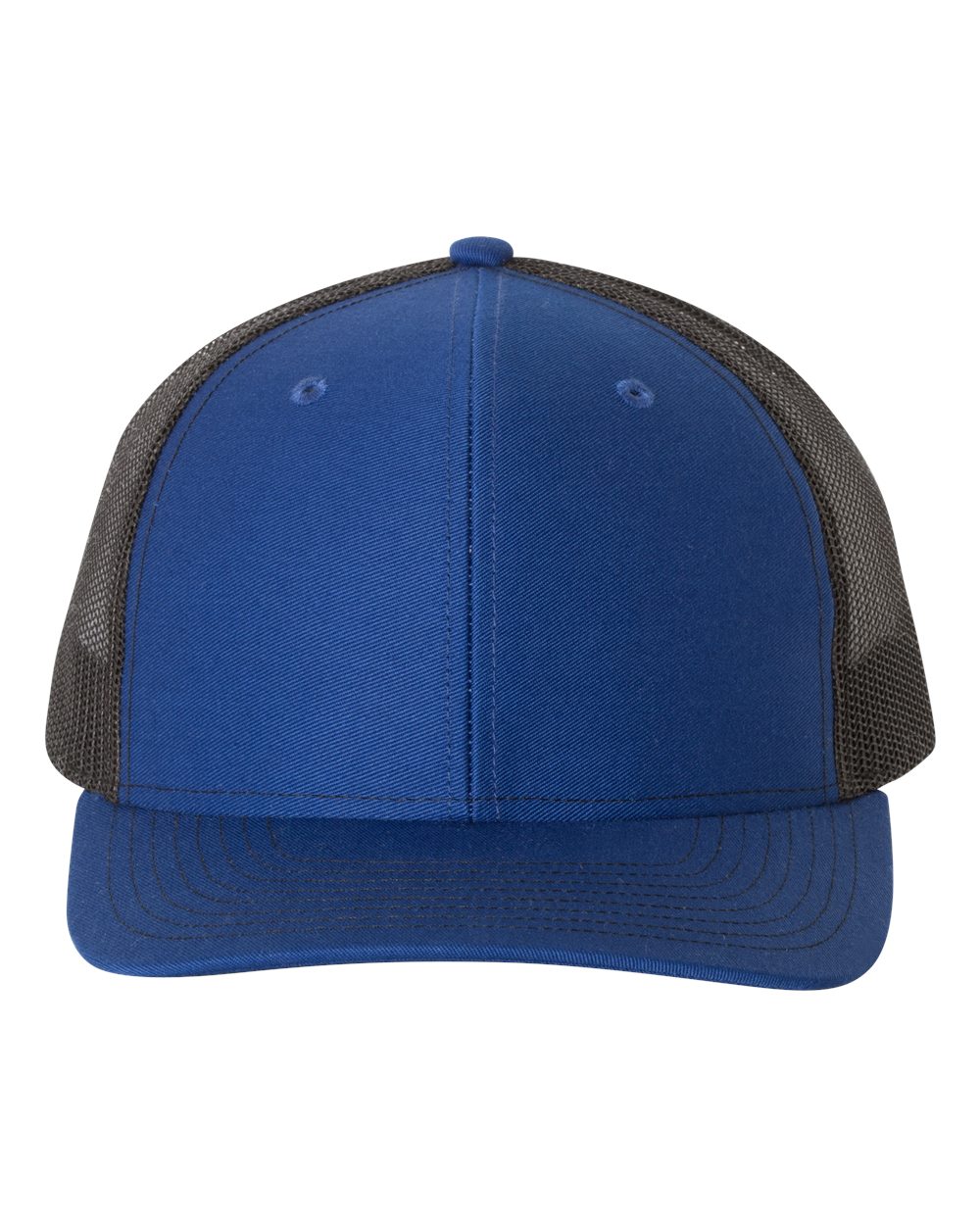 Custom Richardson 112 Hats