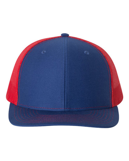 Custom Richardson 112 Hats