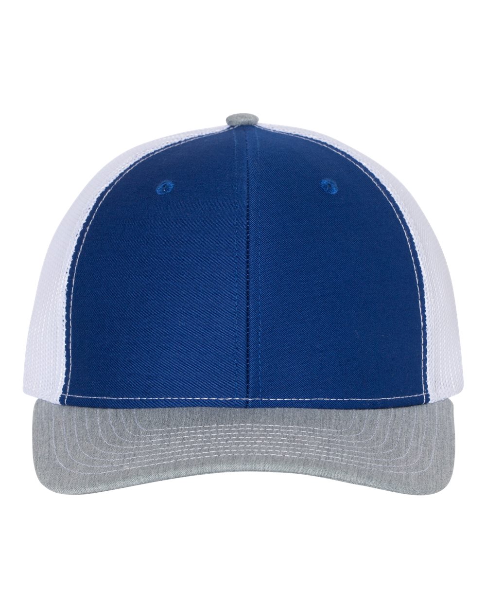 Custom Richardson 112 Hats