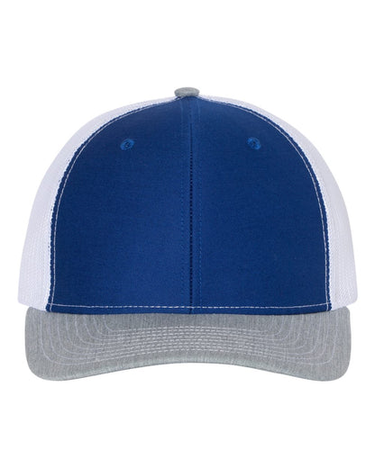 Custom Richardson 112 Hats