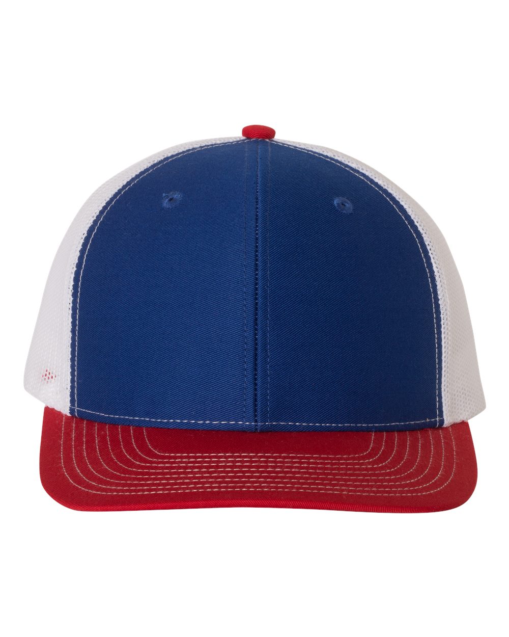 Custom Richardson 112 Hats