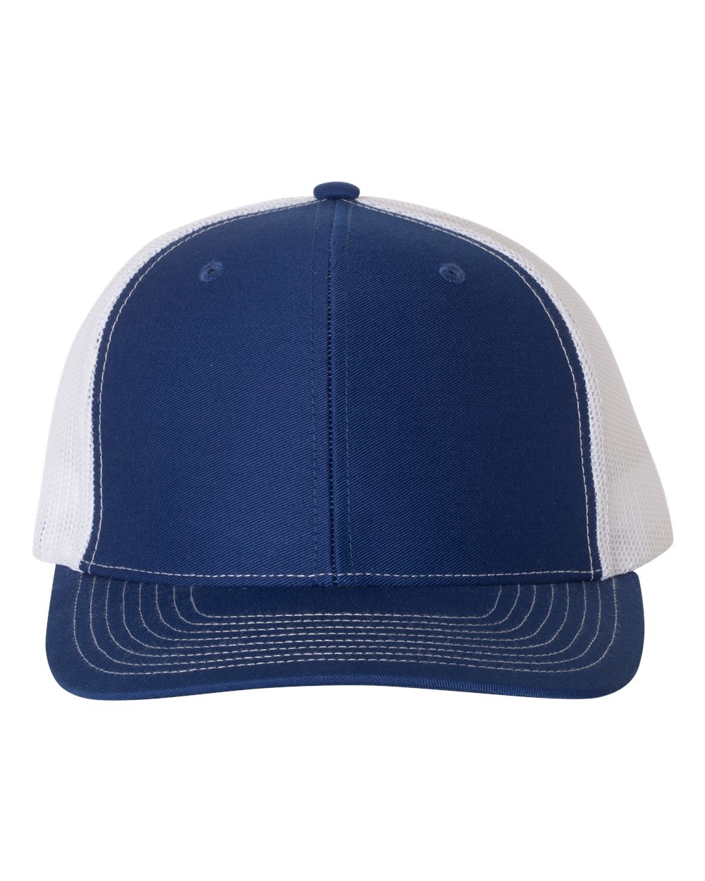Custom Richardson 112 Hats