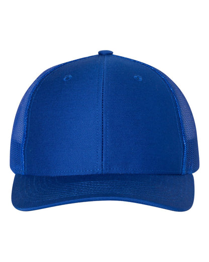 Custom Richardson 112 Hats