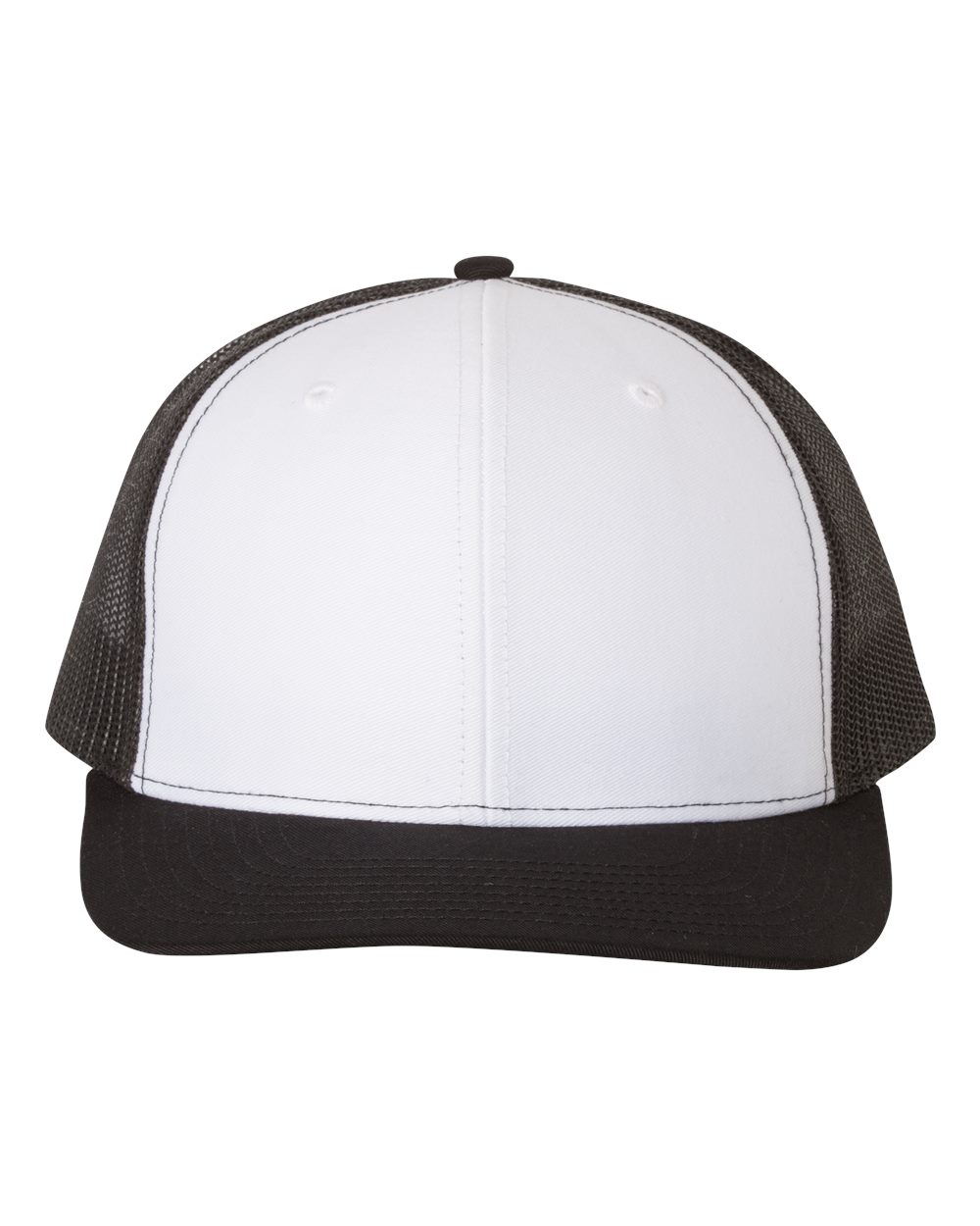 Custom Richardson 112 Hats
