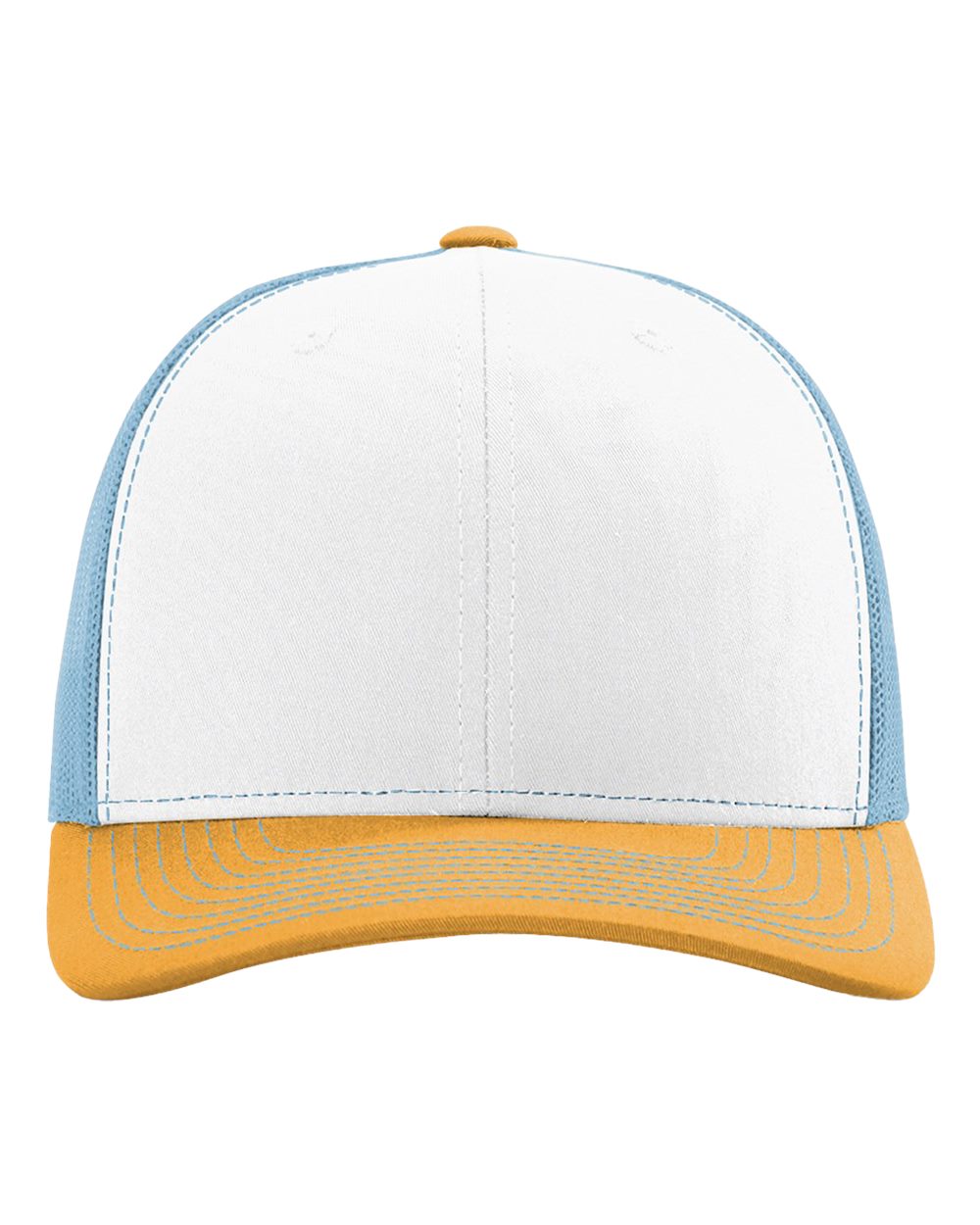 Custom Richardson 112 Hats