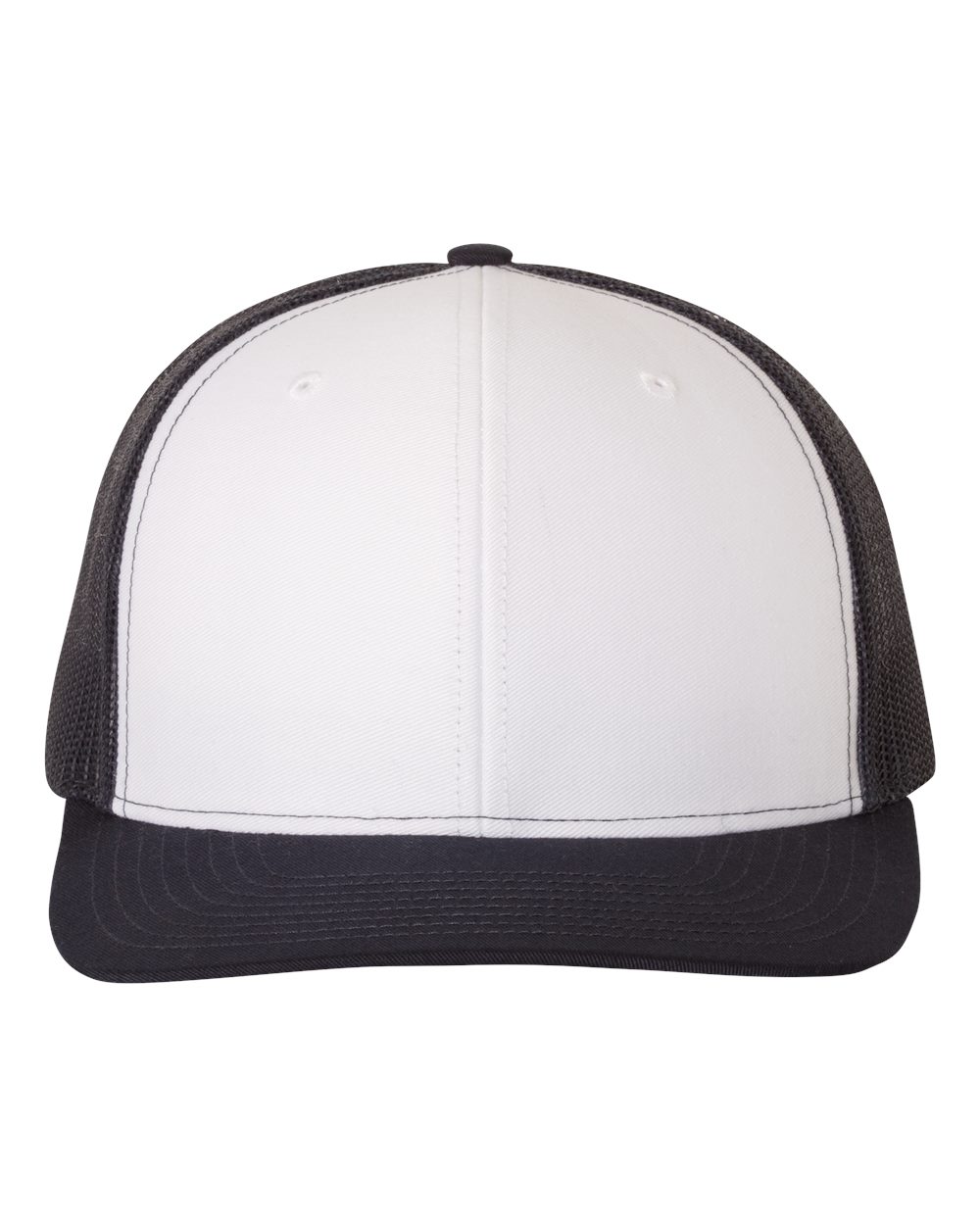 Custom Richardson 112 Hats