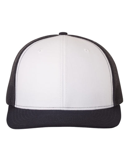 Custom Richardson 112 Hats
