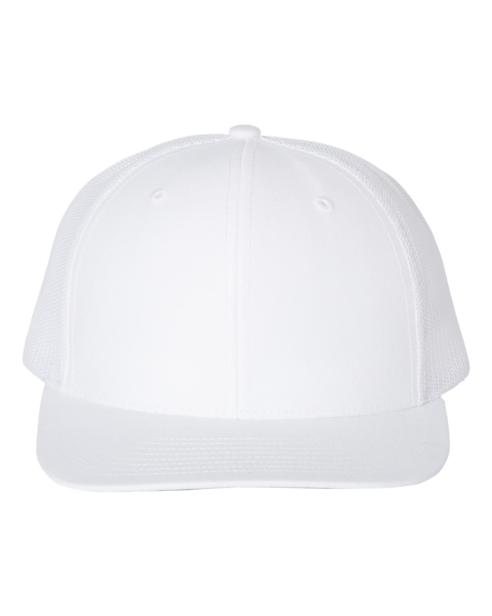 Custom Richardson 112 Hats