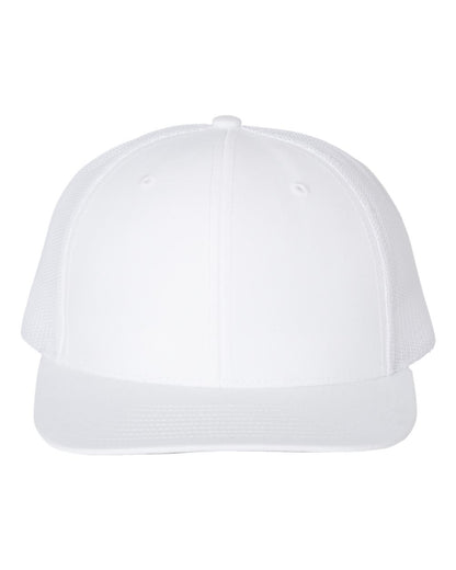 Custom Richardson 112 Hats