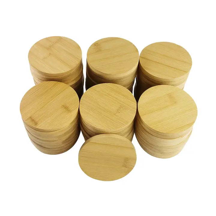 Laser Engraved Coaster