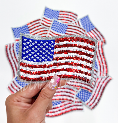 Custom Hats