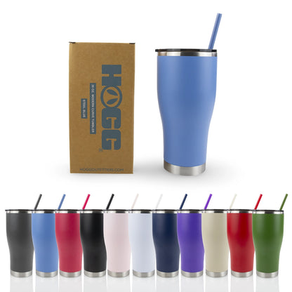 Tumblers